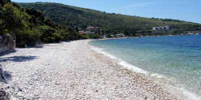 Ολοκληρώθηκε η διαβούλευση του νομοσχεδίου για τον Αιγιαλό