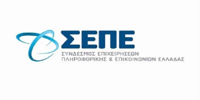 ΣΕΠΕ αύξηση στις προσλήψεις πλήρους απασχόλησης