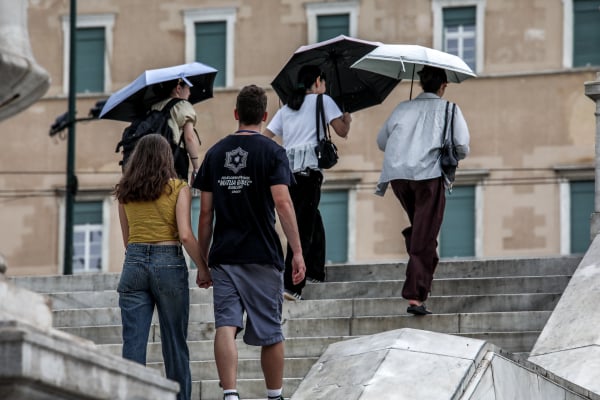 Τι περιμένει τα νοικοκυριά από το φθινόπωρο