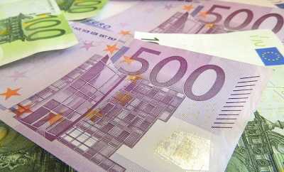 Ξεπέρασαν τα 147 εκατ. ευρώ οι εισπράξεις από τη ρύθμιση εξπρές