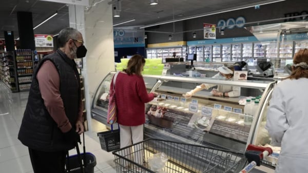 Market pass: Έρχεται «φουσκωμένο» κατά 20%, πότε οι αιτήσεις