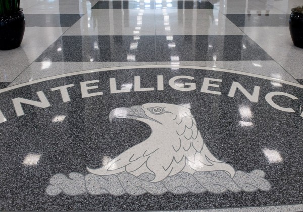 CIA: Η συνάντηση Τραμπ - Κιμ Γιονγκ Ουν δεν θα γίνει για τις εντυπώσεις