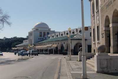 Η τελευταία του επιθυμία ήταν να κάνει διακοπές στη Ρόδο