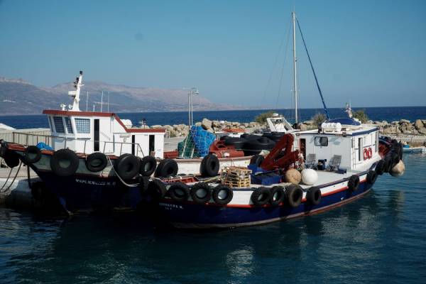 Eurokinissi / φωτ ερχείου