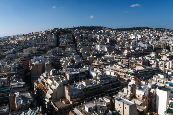 Προστασία πρώτης κατοικίας: Τα μυστικά της νέας ρύθμισης - Οι προϋποθέσεις και τα «αγκάθια» του νέου Νόμου Κατσέλη