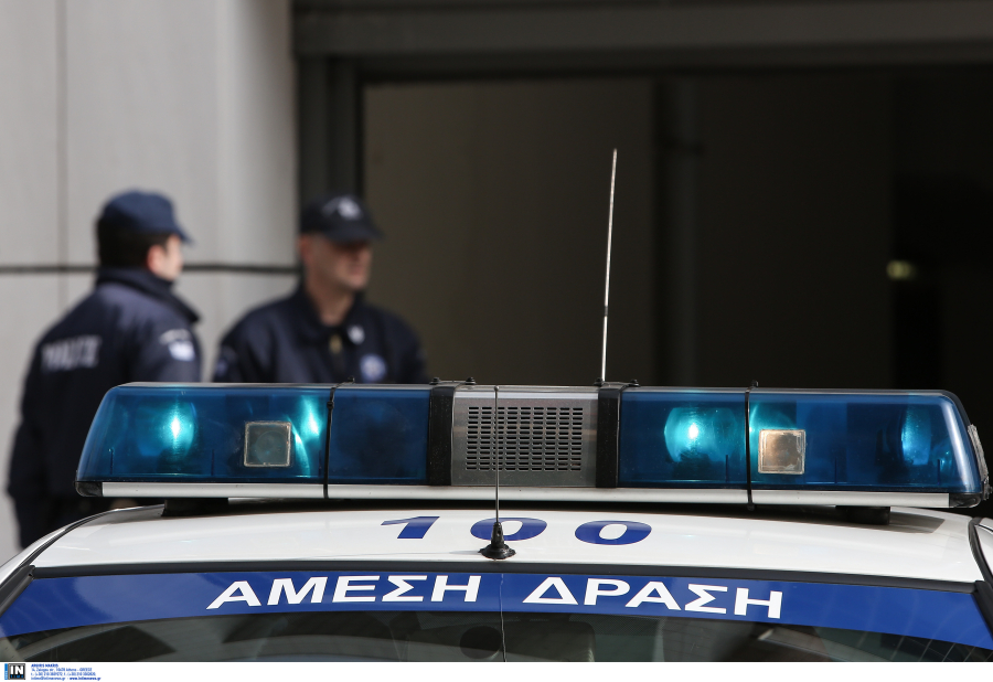 Αρπαγή 7χρονου στο Ρέθυμνο: Για παρεξήγηση κάνει λόγο η γυναίκα που οδήγησε το παιδί στο δωμάτιό της