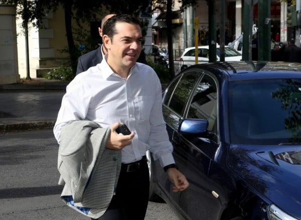 Photo: αρχείο dikaiologitika News