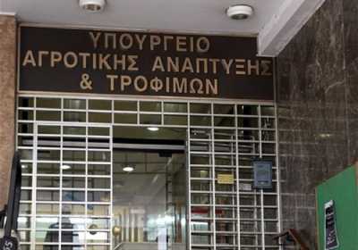 Εγκρίθηκαν 49 Προγράμματα Τοπικής Ανάπτυξης LEADER