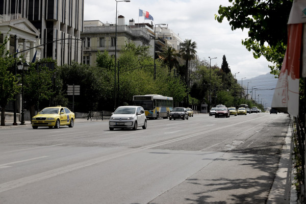 Μπόνους έως και 5.000 ευρώ για αγορά νέου αυτοκινήτου - Επιδοτήσεις μέχρι το 2025