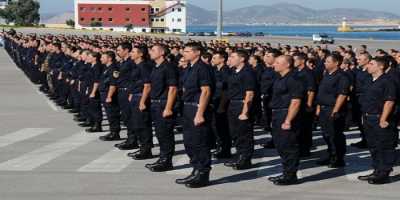 Έως 1/8 οι αιτήσεις για προσλήψεις στο λιμενικό