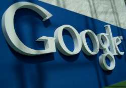 Ρωσία: Πρόστιμο 6 εκατομμυρίων ευρώ στη Google από την αρχή ανταγωνισμού