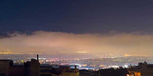 Μέτρα για την αιθαλομίχλη στον Δήμο Εορδαίας