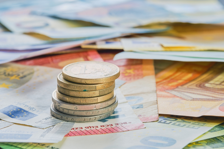 Συντάξεις: Ποιοι θα λάβουν αύξηση ως 115 ευρώ το μήνα και αναδρομικά 8 ετών