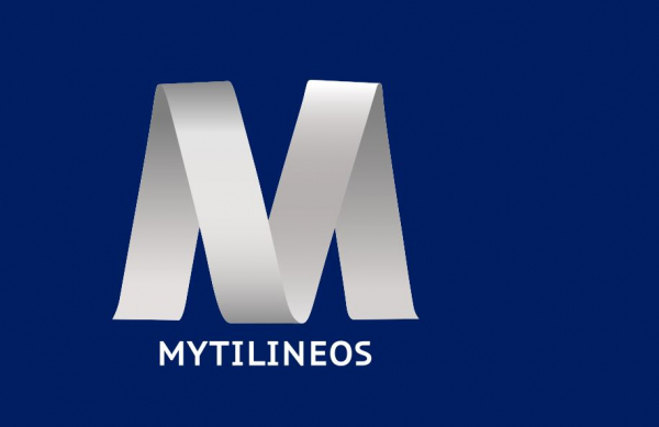 Η MYTILINEOS και η Aquila Capital υπέγραψαν συμφωνία για έργα ηλιακής ενέργειας 100MW στην Ισπανία