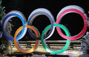 Χειμερινοί Ολυμπιακοί Αγώνες 2026: Θετική στον νοροϊό αθλήτρια