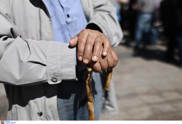 Ξεκινά σύντομα η αυτόνομη επενδυτική λειτουργία του ΤΕΚΑ