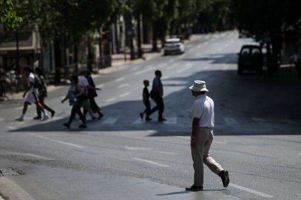 Η ψήφος των φτωχών και η ψήφος των πλουσίων: Το μεγάλο χάσμα