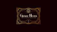 Grand Hotel: Δείτε τα τρία απολαυστικά teaser της νέας σειράς του ΑΝΤ1