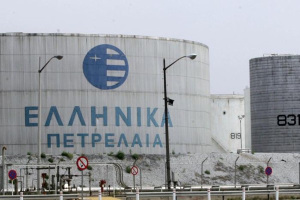 ΕΛΠΕ: Πρόγραμμα υποτροφιών για μεταπτυχιακές σπουδές στο εξωτερικό