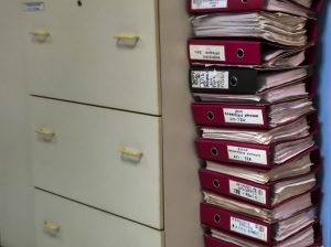 Πλασματικά χρόνια για δημόσιους υπαλλήλους και ένστολους: Όλες οι νέες δυνατότητες και το κόστος