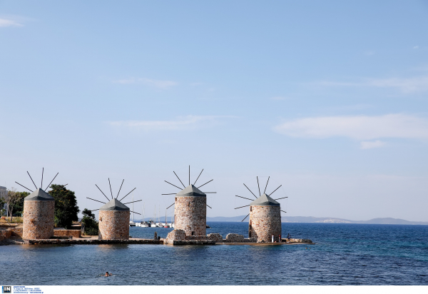 Τουρκία: Κράτησαν 11χρονο μαθητή από την Χίο επειδή το διαβατήριό του έληγε σε...50 ημέρες