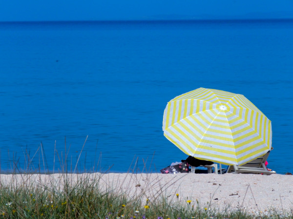 Καλοκαίρι 2019: Τι καιρό θα κάνει - Οι προβλέψεις των μετεωρολόγων