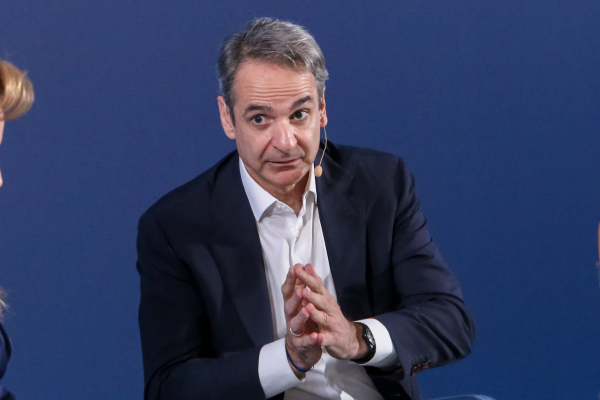 Η επίκληση της ...σταθερότητας και η ...αστάθεια των πρόωρων εκλογών