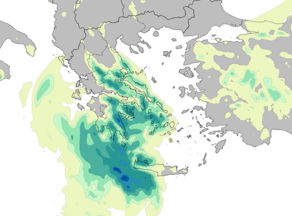 meteo