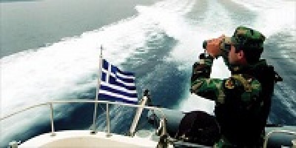 202 αλλοδαποί και 69 πρόσφυγες διασώθηκαν από το Λιμενικό