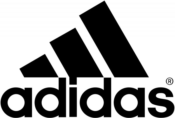 Η Adidas αποσύρει επικίνδυνα παιδικά μαγιό - Τι πρέπει να κάνουν οι γονείς