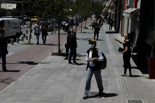 Όλες οι αλλαγές που φέρνει η ΣΥΝ-ΕΡΓΑΣΙΑ για τους εργαζομένους σε ωράρια και μισθούς