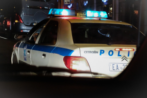Δολοφονία στη Γλυφάδα: Εκτέλεσαν άνδρα - Τον πυροβόλησαν στο κεφάλι