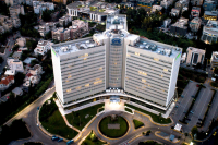 Αναβάθμιση σε Α- της πιστοληπτικής ικανότητας του ΟΤΕ από την S&P Global Ratings