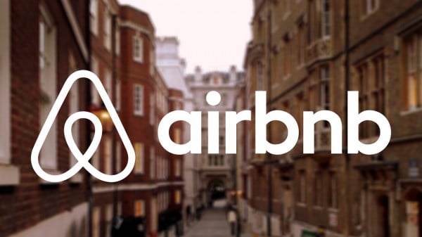 Πώς θα φορολογούνται εισοδήματα από Airbnb