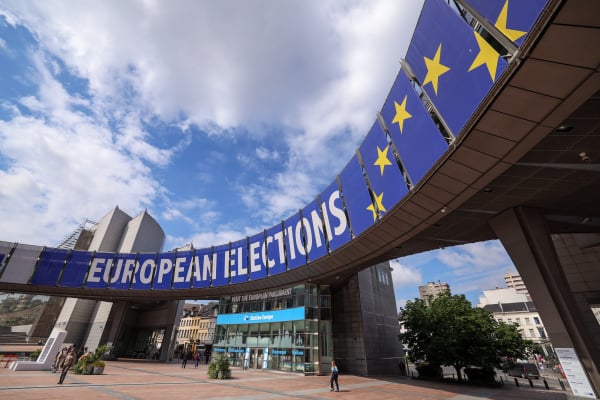 Ευρωεκλογές 2024: Πώς ένα ελληνικό fake news μπήκε στο στόχαστρο του EDMO