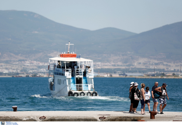 Κοινωνικός τουρισμός για συνταξιούχους: Σήμερα τελευταία ημέρα αιτήσεων, τι να προσέξετε