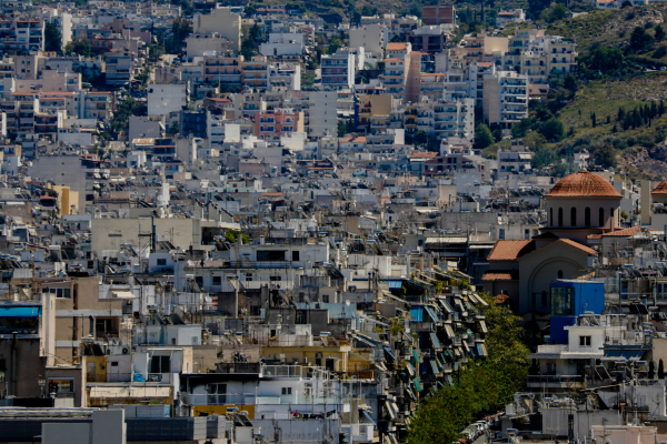 Κουρεμένα ενοίκια: Τελευταία ευκαιρία για τη διόρθωση λαθών