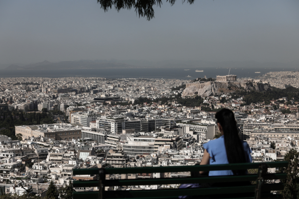 ΕΝΦΙΑ: Όλα τα σενάρια για την μείωση του