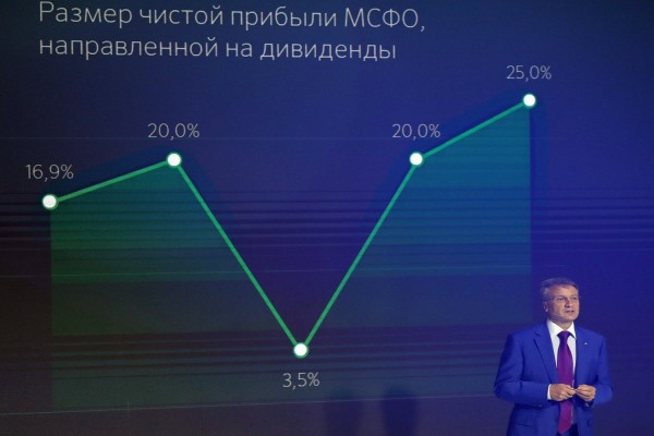 Ένας Έλληνας επιχειρηματίας 24 ετών στους νέους ηγέτες του Forbes