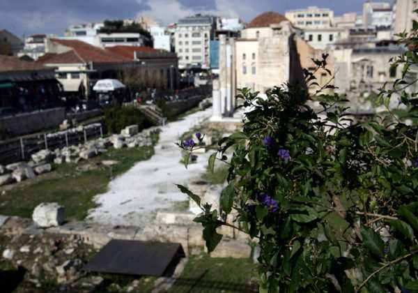 Μόνιμος ο ΕΝΦΙΑ και μάλιστα ως το 2031 αντι για κατάργηση