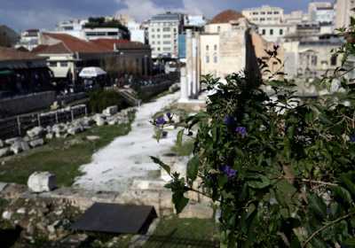 Μόνιμος ο ΕΝΦΙΑ και μάλιστα ως το 2031 αντι για κατάργηση