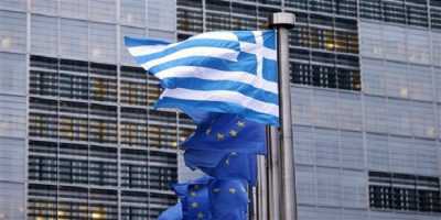 Reuters :Η Ελλάδα θα ζητήσει επιμήκυνση δανείων για 50 χρόνια και μείωση επιτοκίου
