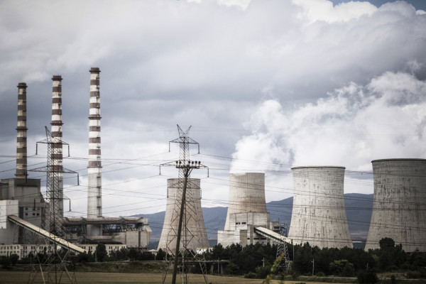 Αγώνας δρόμου για τη διάσωση της ΔΕΗ - Ένα σχέδιο με ρεαλιστικό χρονοδιάγραμμα περιμένει η ΕΕ