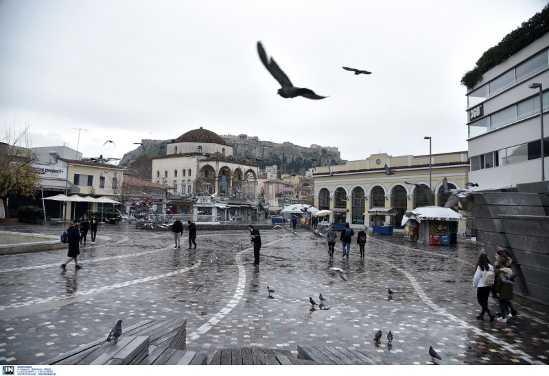 Οικονομική ενίσχυση σε θέατρα, μουσικές σκηνές, χοροθέατρα, συναυλιακούς χώρους και χώρους παραστάσεων