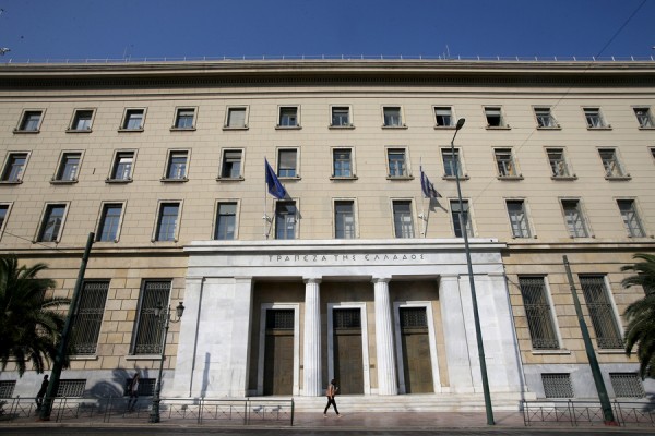 «Εκτοξεύθηκαν» κατά 16,4% οι ταξιδιωτικές εισπράξεις τον Αύγουστο