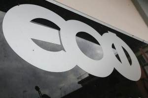 ΕΟΦ: Ανακαλούνται παρτίδες σκιαγραφικού