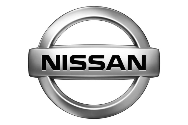 Ανακαλούνται οχήματα NISSAN QASHQAI