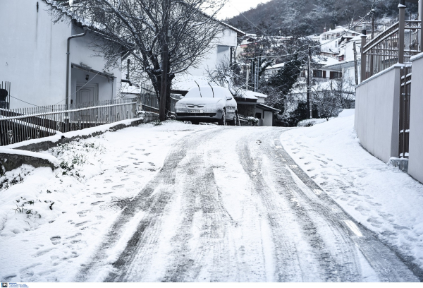 Η απάντηση του Σάκη Αρναούτογλου σε όσους τον ειρωνεύτηκαν για την πρόγνωσή του (εικόνα)