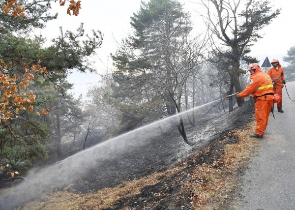 Photo: αρχείο dikaiologitika News