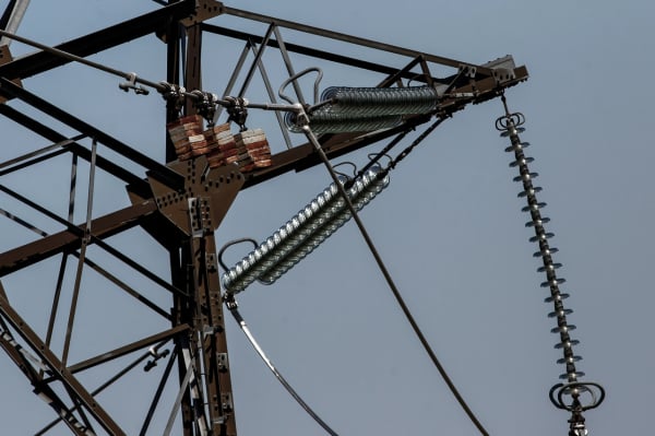 ΔΕΔΔΗΕ: Που θα έχει διακοπή ρεύματος σήμερα